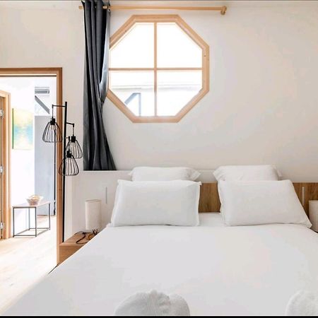 Appartement Luxe "La Providence" , Plein Centre Vichy Dış mekan fotoğraf