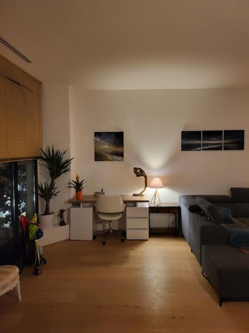 Appartement Luxe "La Providence" , Plein Centre Vichy Dış mekan fotoğraf