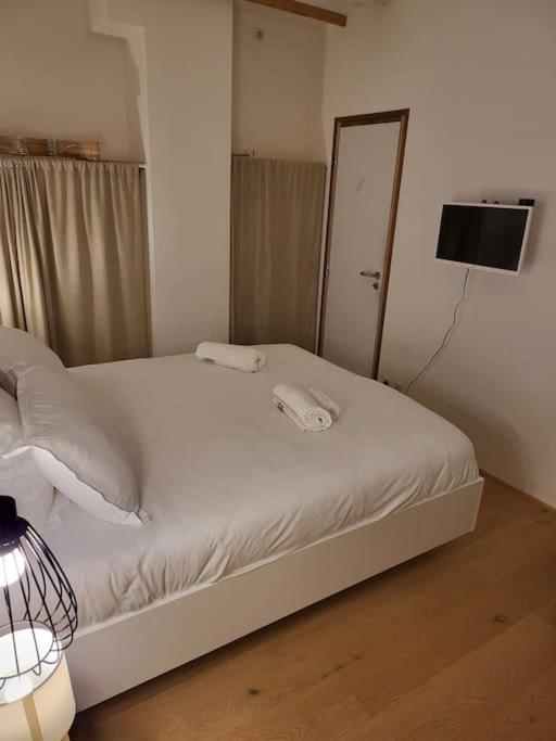 Appartement Luxe "La Providence" , Plein Centre Vichy Dış mekan fotoğraf