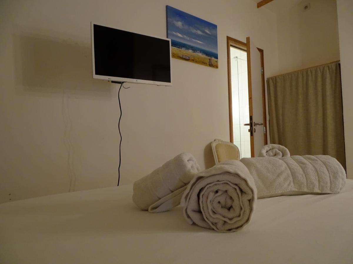 Appartement Luxe "La Providence" , Plein Centre Vichy Dış mekan fotoğraf