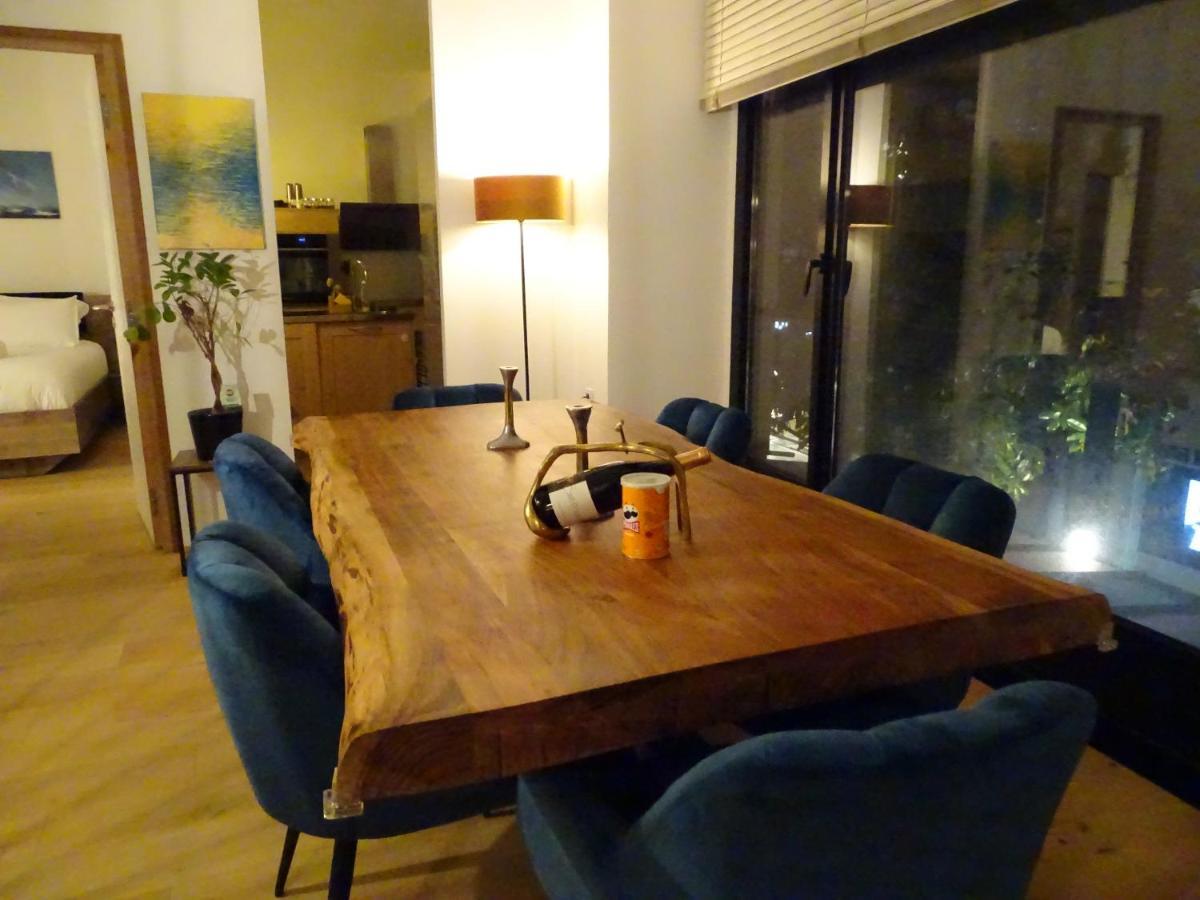 Appartement Luxe "La Providence" , Plein Centre Vichy Dış mekan fotoğraf