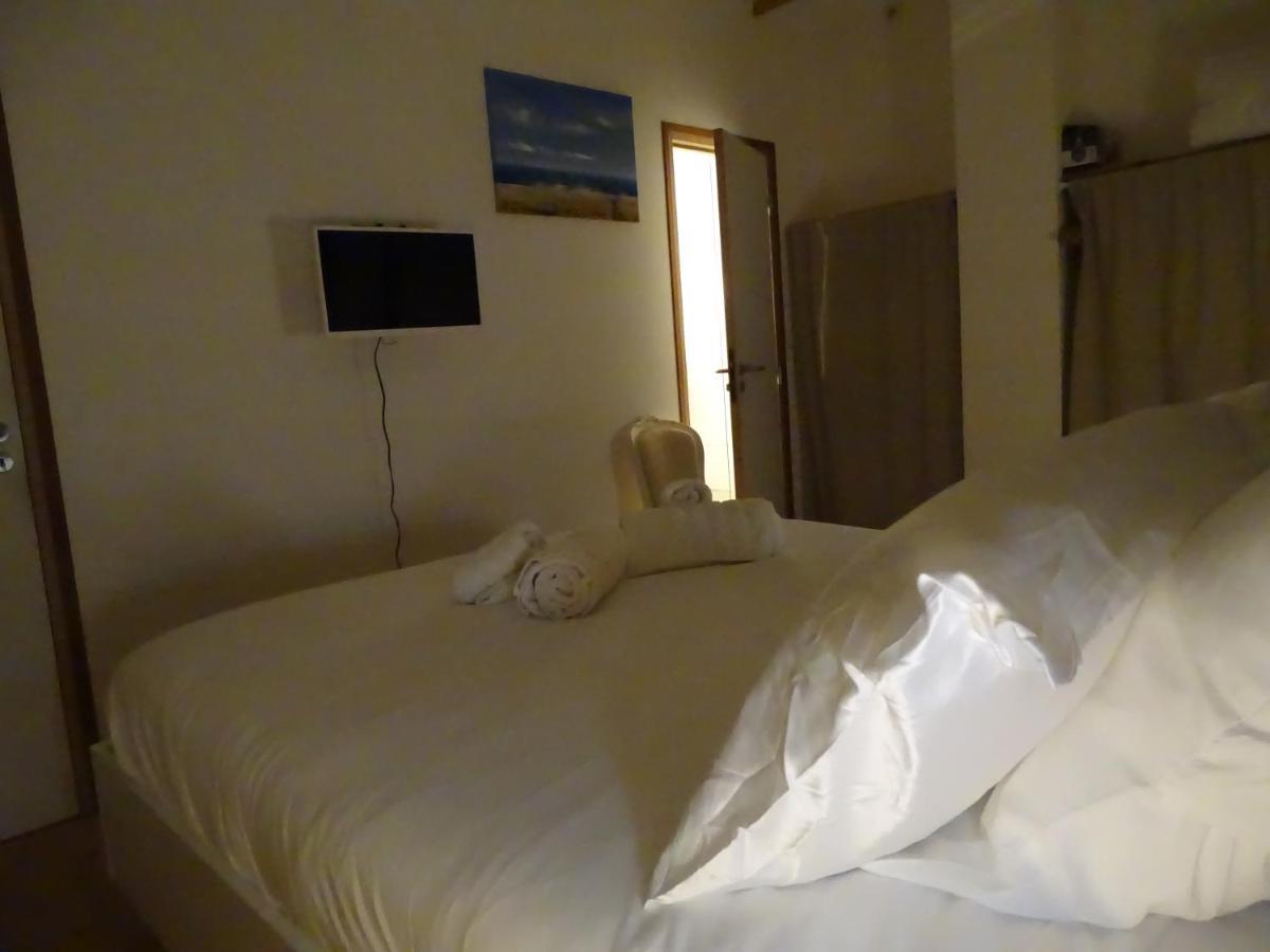 Appartement Luxe "La Providence" , Plein Centre Vichy Dış mekan fotoğraf