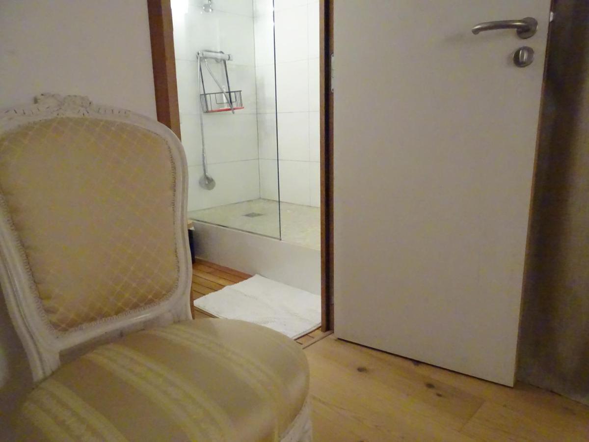 Appartement Luxe "La Providence" , Plein Centre Vichy Dış mekan fotoğraf