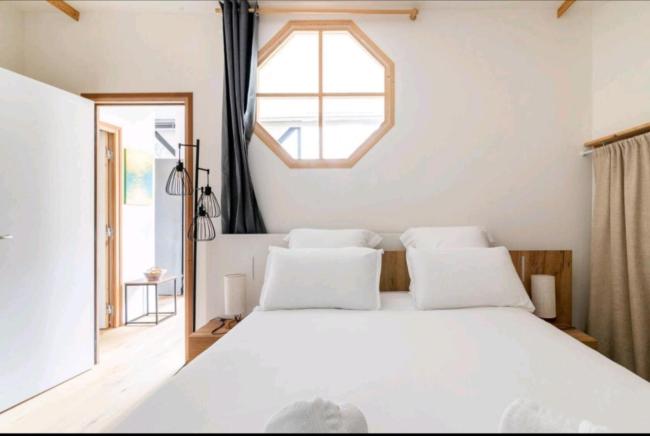 Appartement Luxe "La Providence" , Plein Centre Vichy Dış mekan fotoğraf